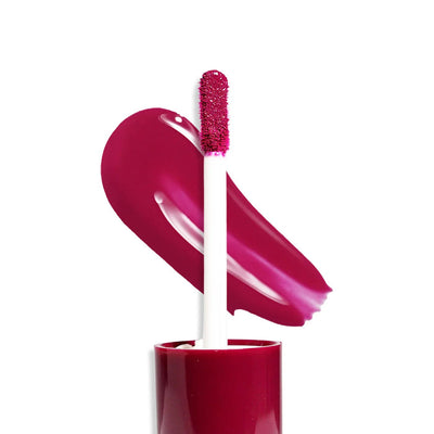 Kara Beauty Vibe Out Liquid Lip Polish - MeStore - Kara Beauty