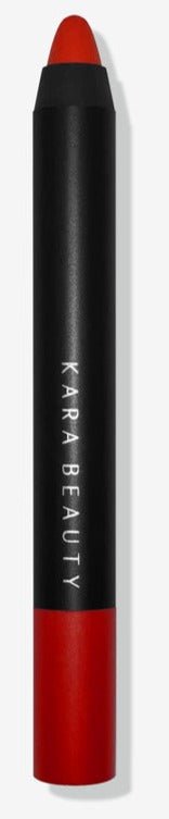 Kara Beauty - Waterproof Lip Crayon - It&