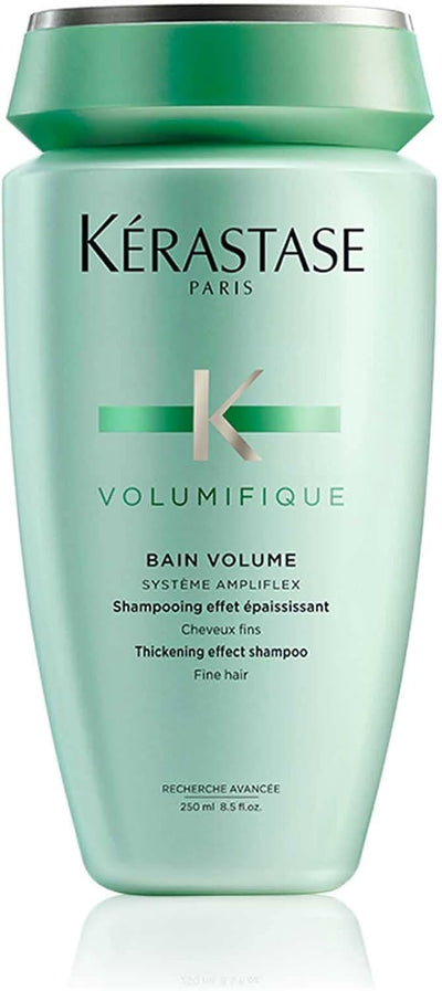 Kerastase Bain Volumifique Shampoo - 250 ml - MeStore - Kerastase