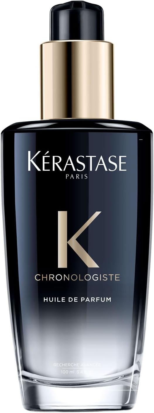 Kerastase Chronologiste Huile De Parfum - MeStore - Kerastase