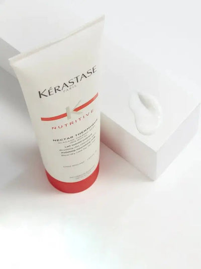 Kerastase Nutritive Nectar Thermique Nourishing Milk - 150 ml - MeStore - Kerastase