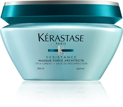 Kerastase Resistance Strengthening Masque 200 ml - MeStore - Kerastase