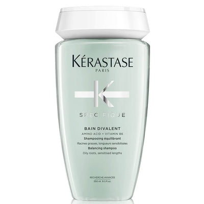 Kerastase Specifique Bain Divalent Shampoo 250 ml - MeStore - Kerastase