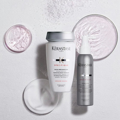 Kerastase Specifique Bain Prevention - MeStore - Kerastase