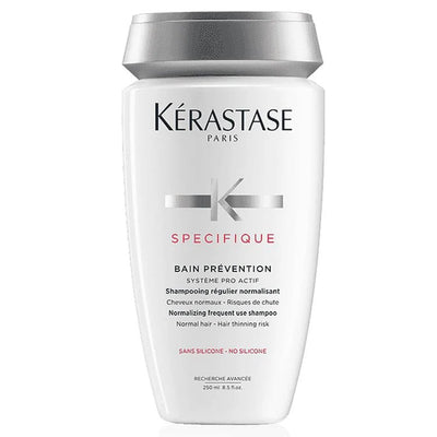 Kerastase Specifique Bain Prevention - MeStore - Kerastase