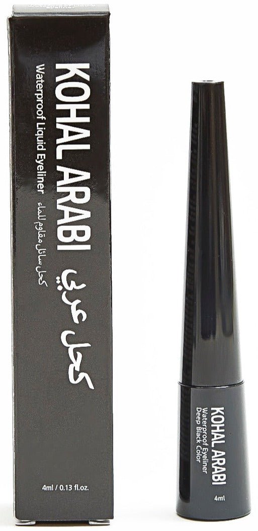 Kohal Arabi Eyeliner - MeStore - Kohal