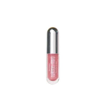 L6 - 03 - 2 - LEVEL UP NOURISHING LIP GLOSS - NEXT GEN - MeStore - Kara Beauty