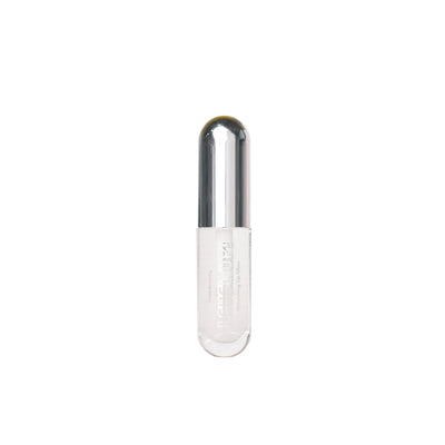 L6 - 03 - 6 - LEVEL UP NOURISHING LIP GLOSS - CLASSIC - MeStore - Kara Beauty