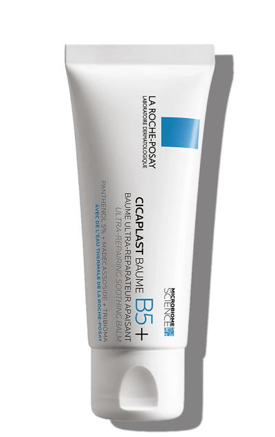 La Roche Posay Cicaplast baume B5+100ML - MeStore - La roche Posay