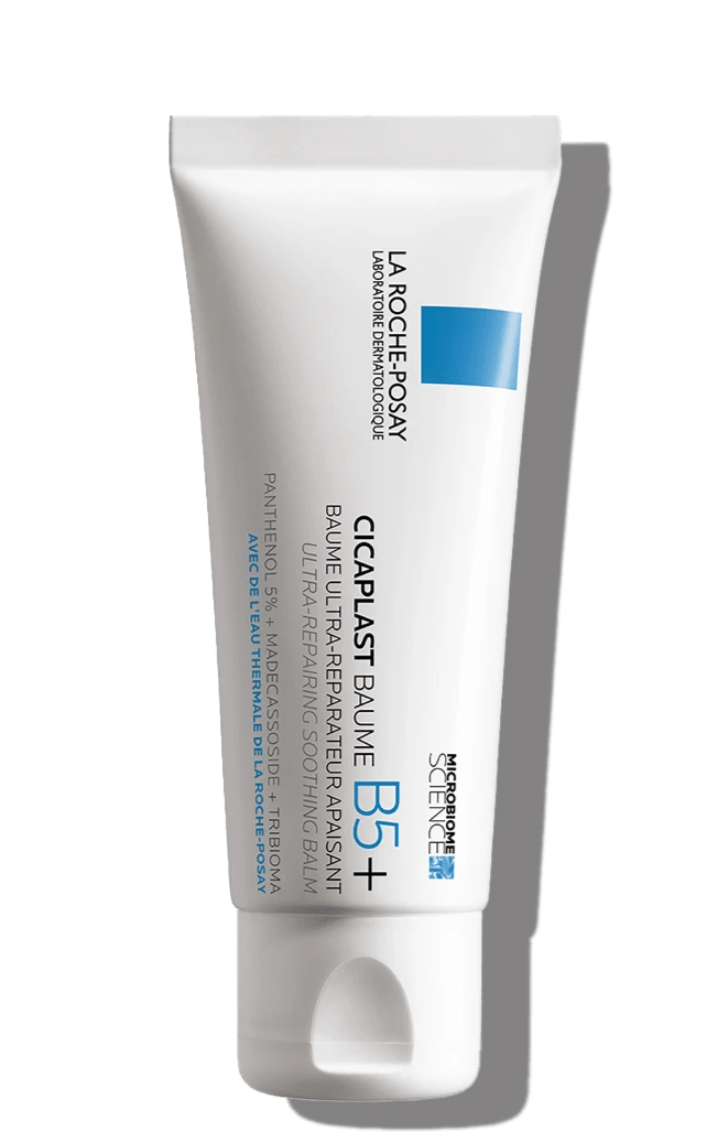 La Roche Posay Cicaplast baume B5+100ML - MeStore - La roche Posay