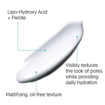 La Roche Posay Effaclar Mat Daily Moisturizer 40ml - MeStore - La roche Posay