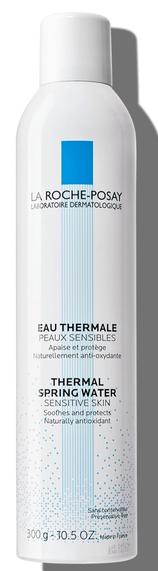 La Roche Posay Thermal Spring Water 300ML - MeStore - La roche Posay