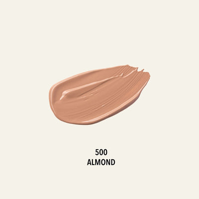 Lavish Creamy Concealer ( 005, Almond ) - MeStore - Moira Beauty