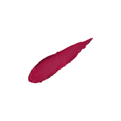 LMC001 - Lush Matte Cream ( 001, Wine Cake ) - MeStore - Kara Beauty