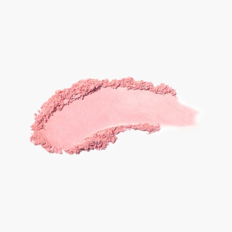 Loose Setting Powder (008, Pink) - MeStore - Moira Beauty