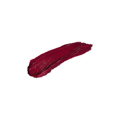 Lush Matte Cream ( 009, Cherry Pie ) - MeStore - Moira Beauty