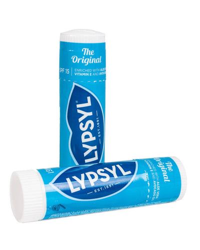 Lypsyl Tower Original 30 - MeStore - Lypsyl