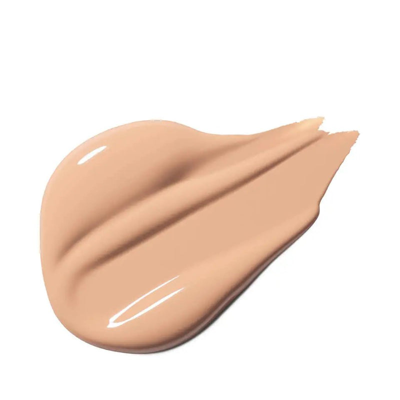 MAC Studio Fix Fluid SPF 15 Foundation NC15 30ML - MeStore - MAC