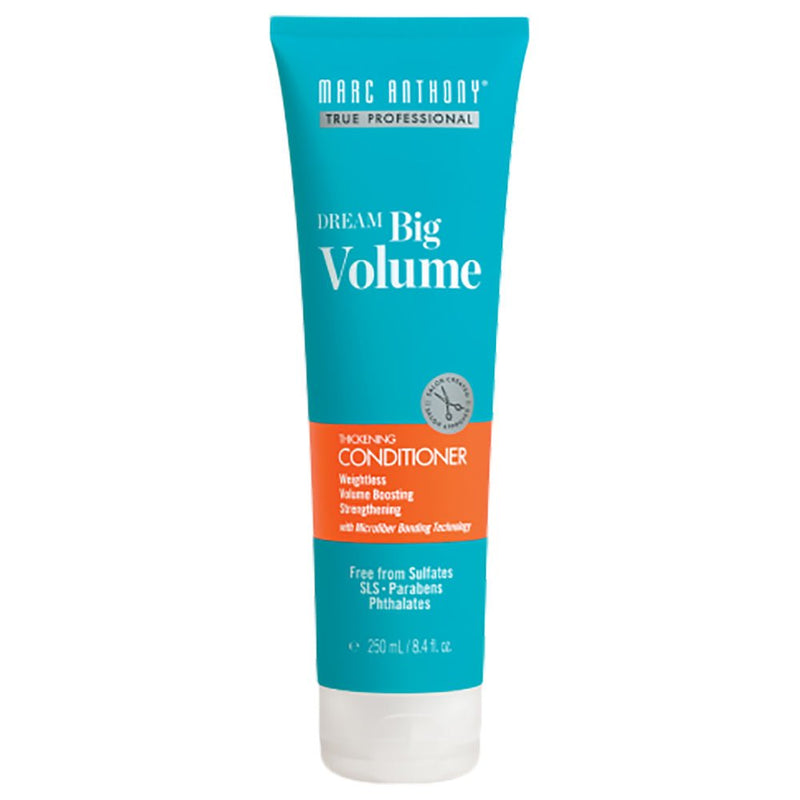 Marc Anthony Dream Big Vol Thickeng Conditioner 006469 - MeStore - Marc Anthony