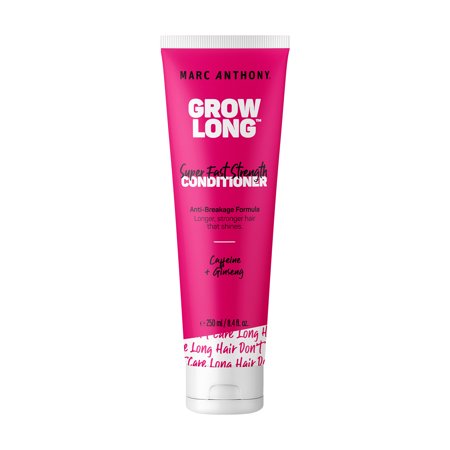 Marc Anthony Strengthning Grow Long Conditioner 600230 - MeStore - Marc Anthony