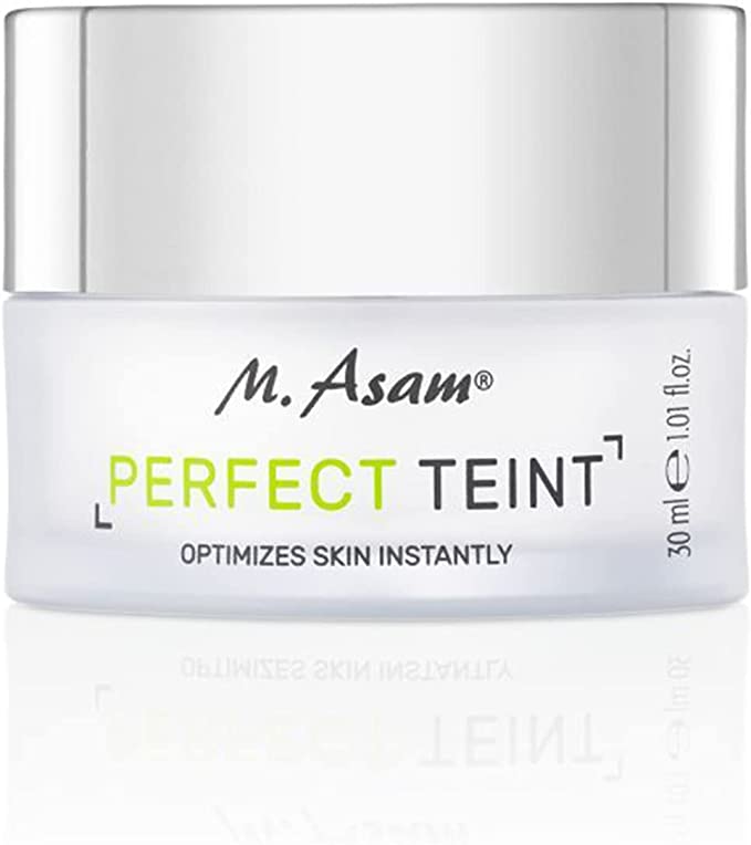 Masam Perfect Teint 30ml - MeStore - M.Asam