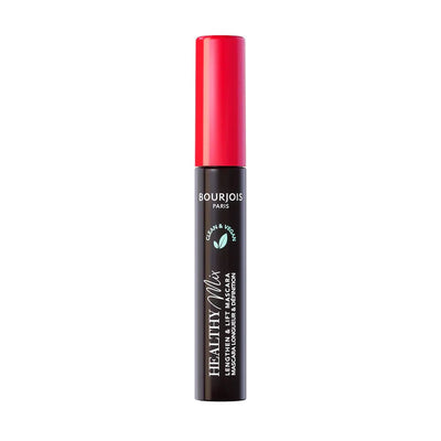 Mascara Healthy Mix Clean - MeStore - Bourjois