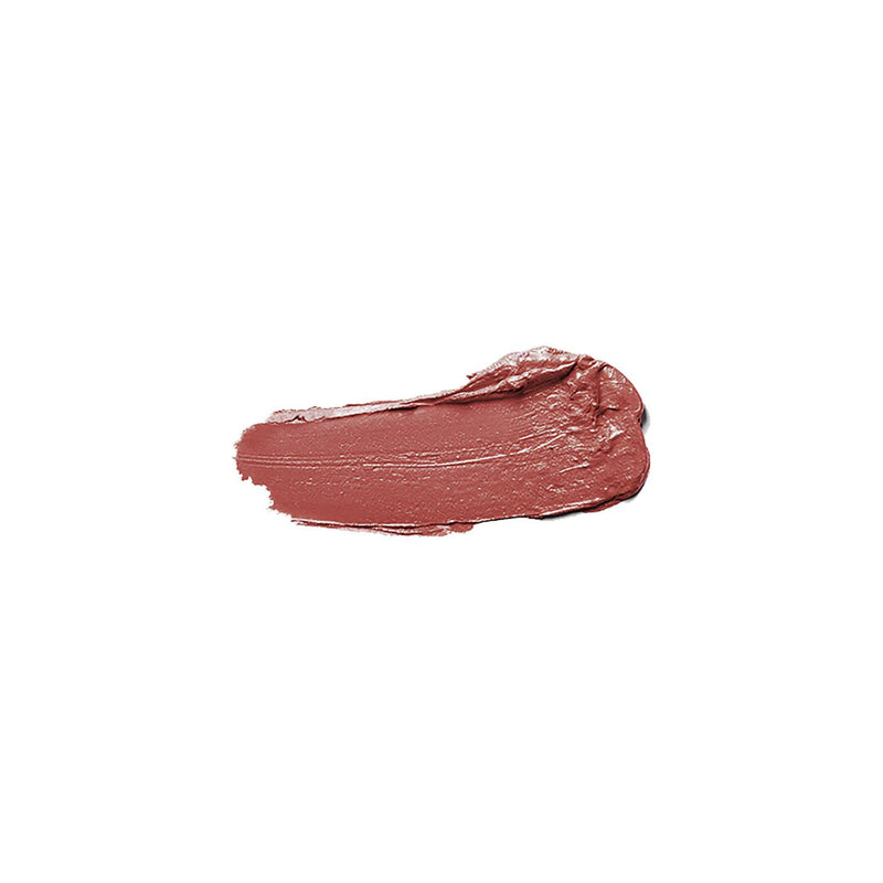 Matte Liquid Lips ( 003, Bella ) - MeStore - Moira Beauty