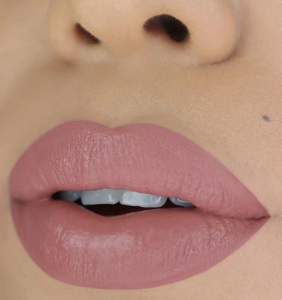 Matte Liquid Lips ( 020, Novel ) - MeStore - Moira Beauty