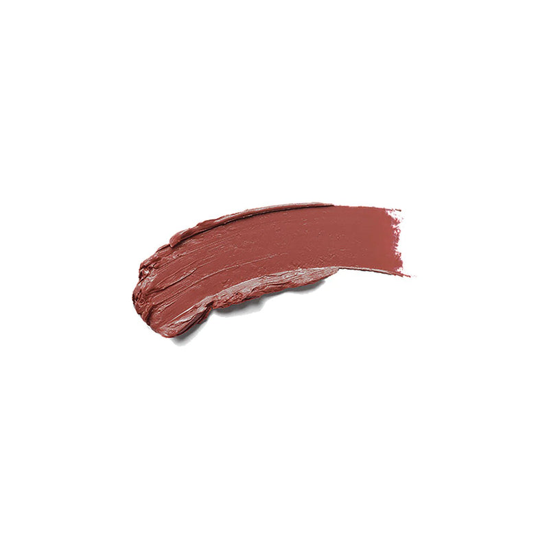 Matte Liquid Lips ( 022, Mode ) - MeStore - Moira Beauty