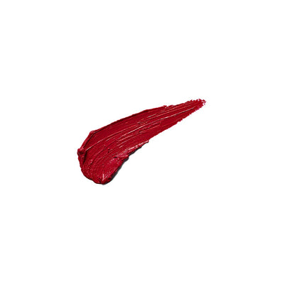 Matte Liquid Lips ( 026, Brick ) - MeStore - Moira Beauty