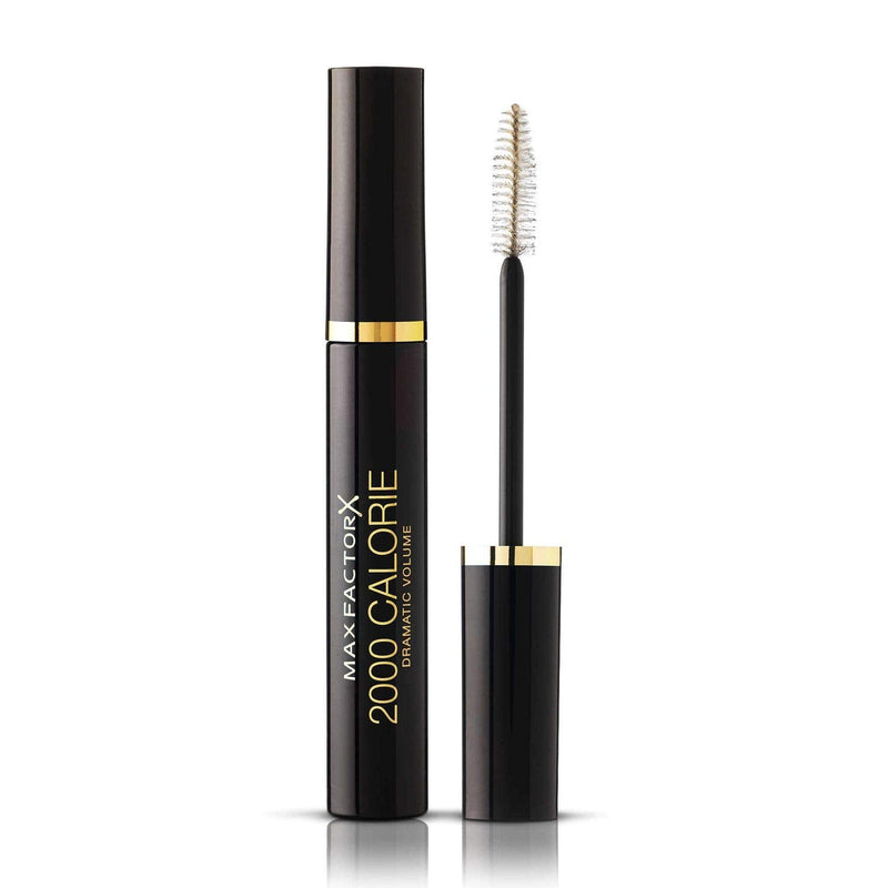 Max Factor - 2000 Calorie Mascara Dramatic Volume Black - MeStore - Max Factor