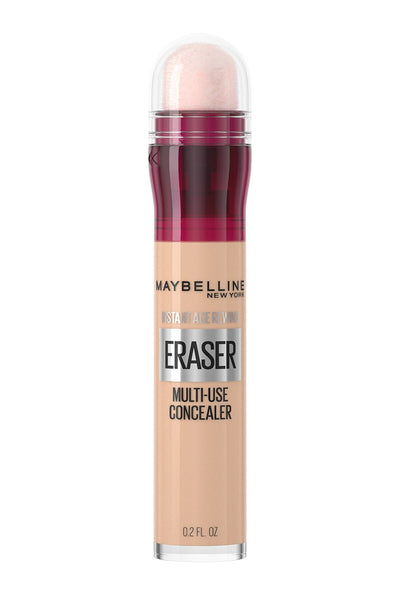 Maybelline Age Rewind Concealer 115 Warm Light - MeStore - Maybelline