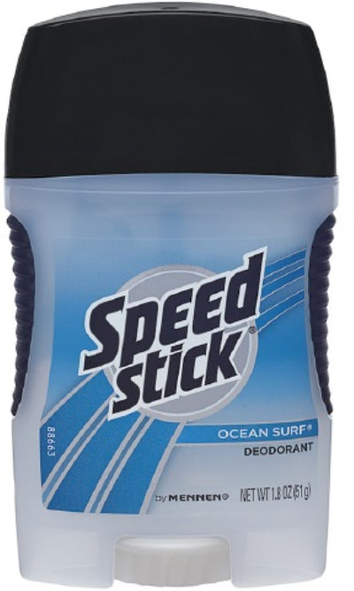 Mennen Speed Stick 1.8oz Ocean - MeStore - Menmen speed stick