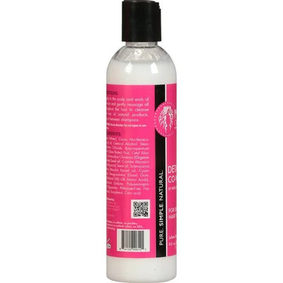 MIELLE ORGANICS - DETANGLING CO - WASH - 8 OZ - MeStore - Mielle Organics