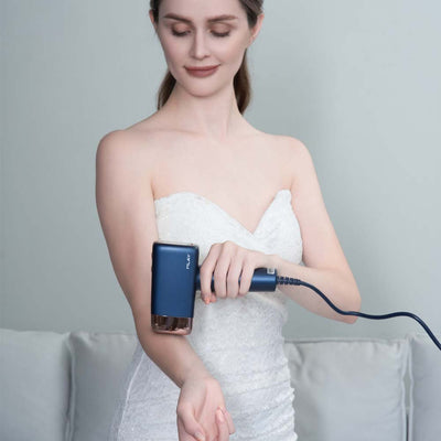 Mlay IPL Hair Removal Device - MeStore - MLAY