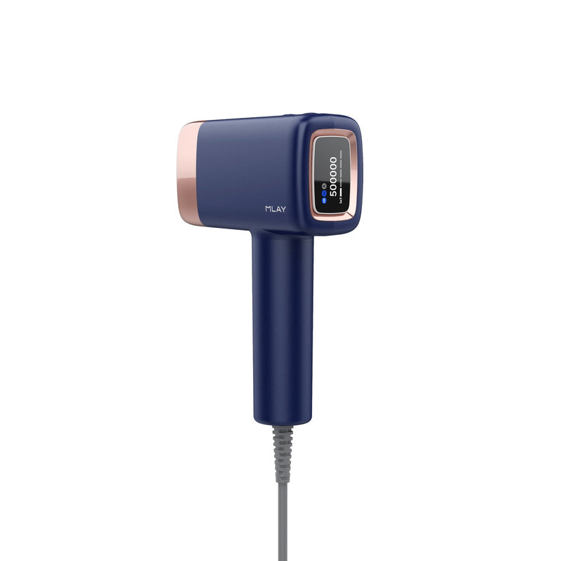 Mlay IPL Hair Removal Device - MeStore - MLAY