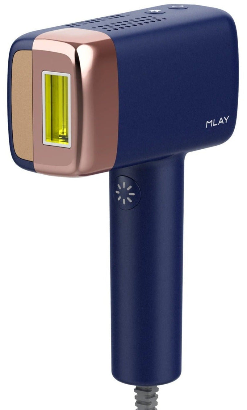 Mlay IPL Hair Removal Device - MeStore - MLAY