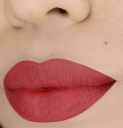 MLL013 - Matte Liquid Lips ( 013, Roulette ) - MeStore - Moira Beauty