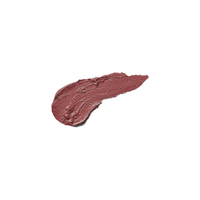 MLL031 - Matte Liquid Lips (031, Delight) - MeStore - Moira Beauty