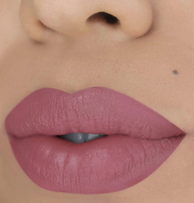 MLL031 - Matte Liquid Lips (031, Delight) - MeStore - Moira Beauty