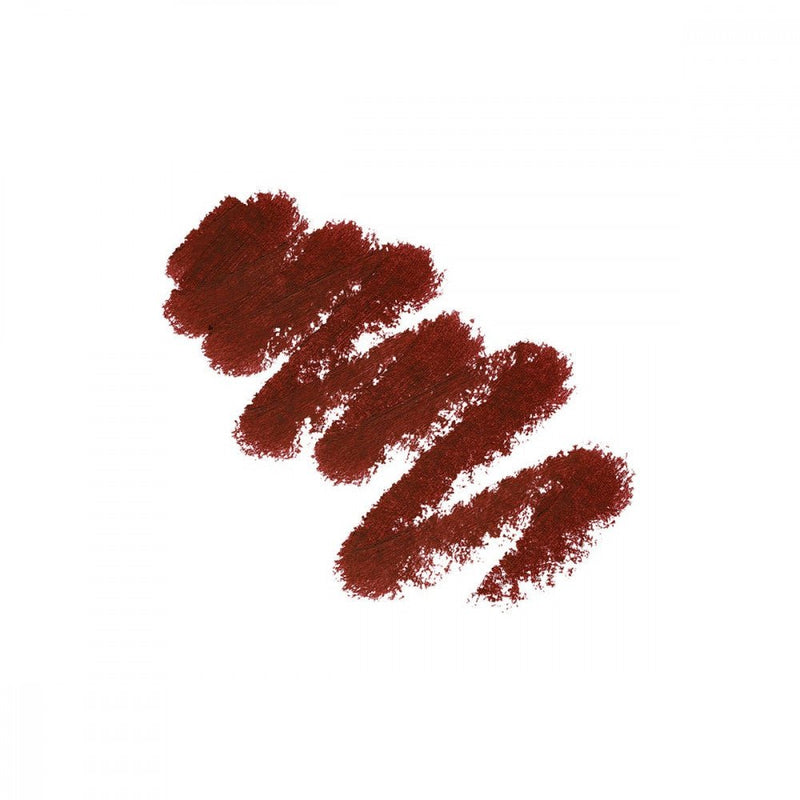 Moira - Afterparty Matte Lips (003, Basshead) - MeStore - Moira Beauty