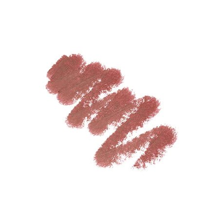 Moira - Afterparty Matte Lips (004, Deep House) - MeStore - Moira Beauty