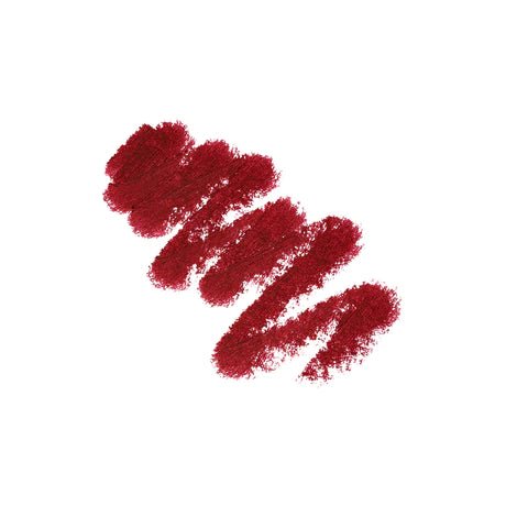 Moira - Afterparty Matte Lips (009, Head - banger) - MeStore - Moira Beauty