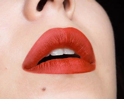 Moira - Afterparty Matte Lips (013. Blowout ) - MeStore - Moira Beauty