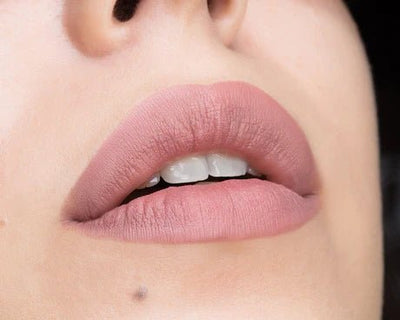 Moira - Afterparty Matte Lips (018, Lit ) - MeStore - Moira Beauty