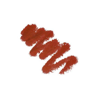 Moira - Afterparty Matte Lips (028, Funky Music) - MeStore - Moira Beauty