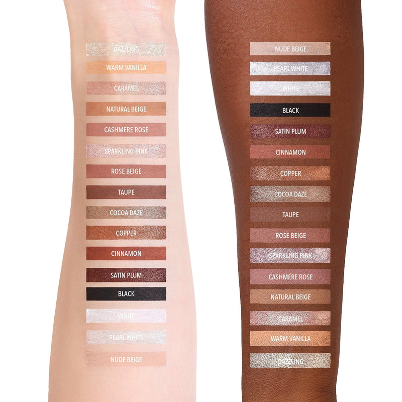 Moira - At Glance Stick Shadow (002, Warm Vanilla) - MeStore - Moira Beauty