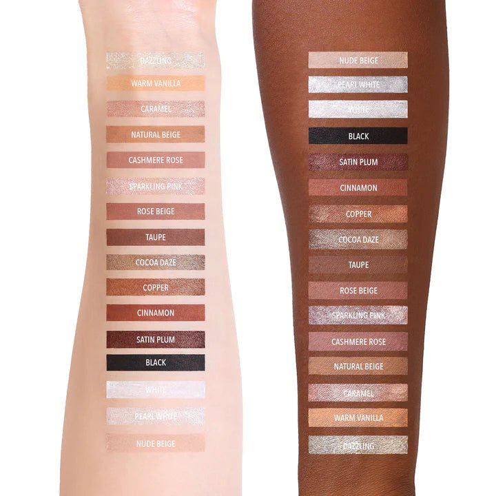 Moira - At Glance Stick Shadow (003, Caramel) - MeStore - Moira Beauty