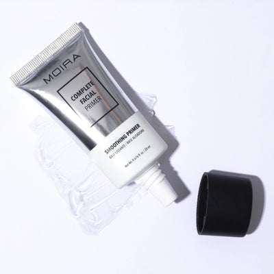 Moira Complete Smoothing Primer - MeStore - Moira Beauty