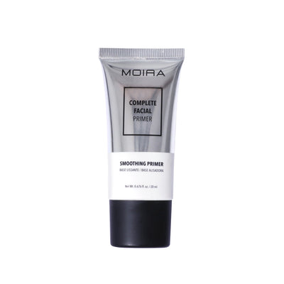 Moira Complete Smoothing Primer - MeStore - Moira Beauty